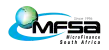 MFSA Logo